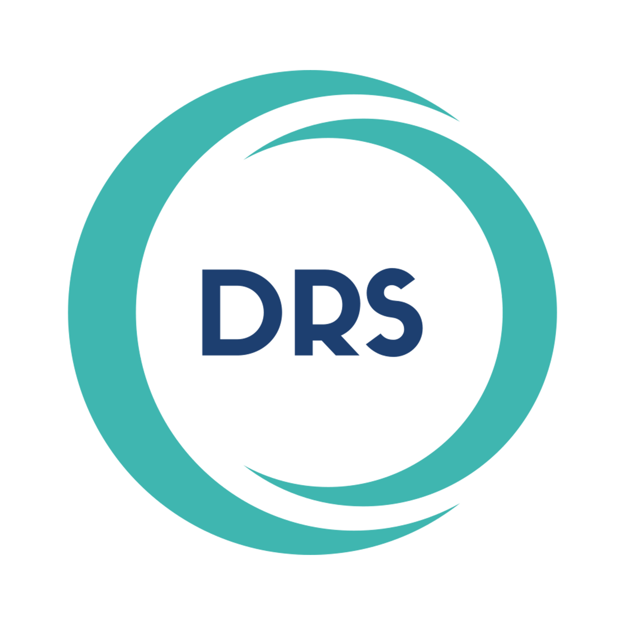 Donatello Regenerative Services logo