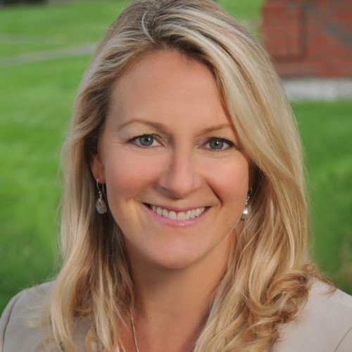 Kelly Donatello