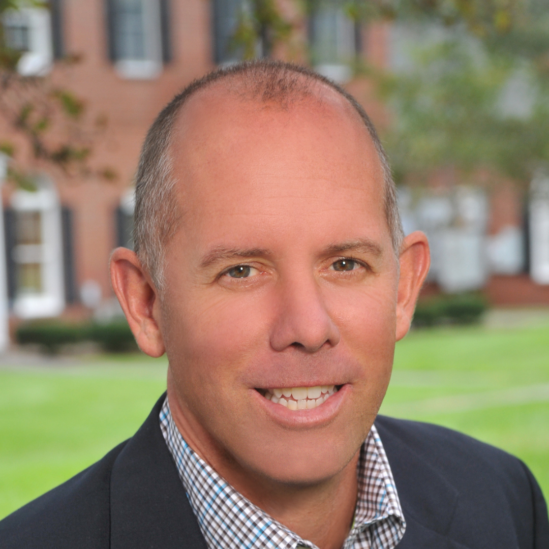 Dr. Jeff Donatello, D.C.
